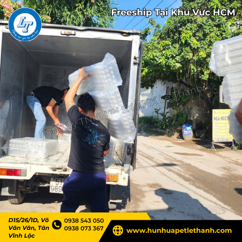 khay giấy 30 quả giá sỉ rẻ cho người mua số lượng lớn khay giấy 30 quả giá sỉ rẻ cho người mua số lượng lớn