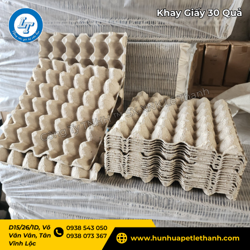 khay giấy 30 quả giá sỉ rẻ cho người mua số lượng lớn 2 khay giấy 30 quả giá sỉ rẻ cho người mua số lượng lớn 2