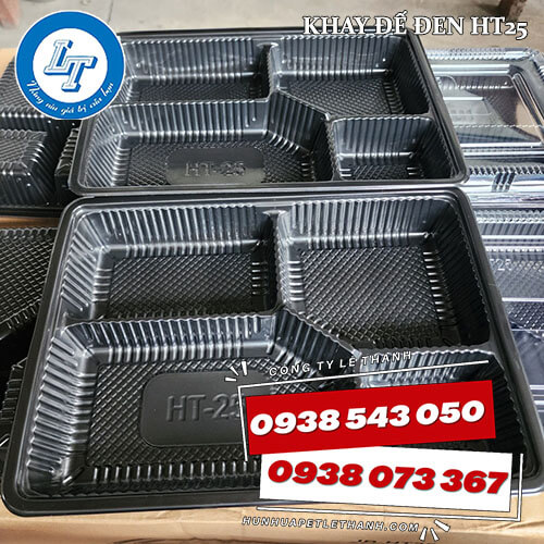 bán rẻ hộp nhựa đế đen HT25 giá sỉ 3 bán rẻ hộp nhựa đế đen HT25 giá sỉ 3