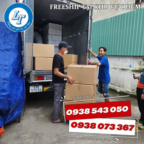 bán rẻ hộp nhựa đế đen HT25 giá sỉ bán rẻ hộp nhựa đế đen HT25 giá sỉ