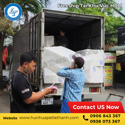 đại lý khay xốp đen M6 giá sỉ đại lý khay xốp đen M6 giá sỉ