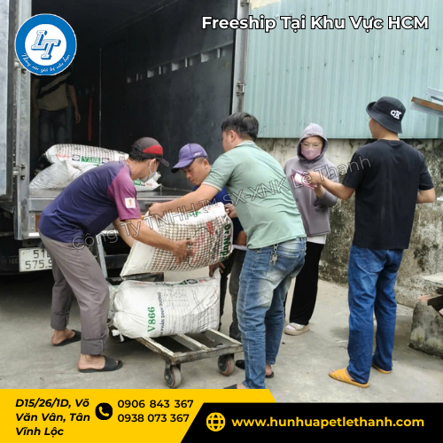 Khay nhôm tròn tiện lợi giá rẻ chuyên sỉ Khay nhôm tròn tiện lợi giá rẻ chuyên sỉ