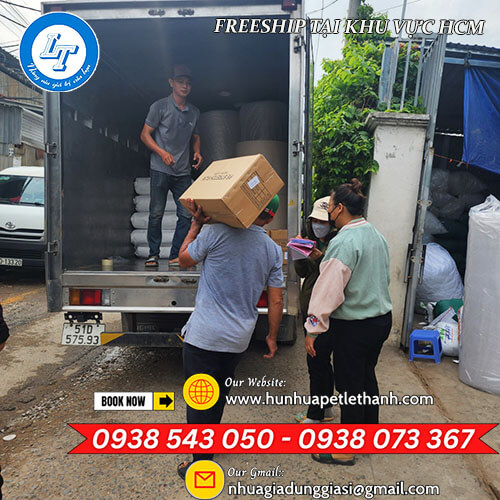 khay nhựa 1 ngăn đế đen HT17 giá rẻ giao sỉ nhanh khay nhựa 1 ngăn đế đen HT17 giá rẻ giao sỉ nhanh