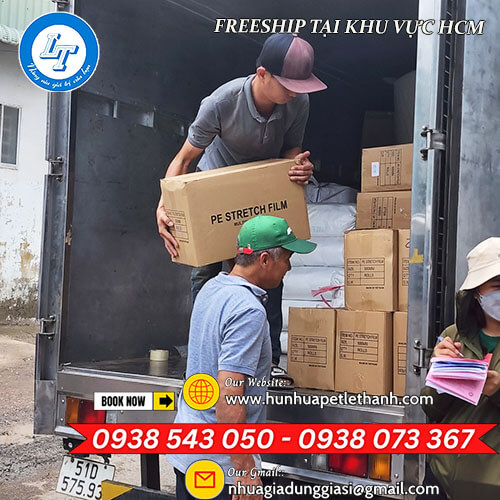 khay nhựa 1 ngăn đế đen HT17 giá rẻ giao sỉ nhanh khay nhựa 1 ngăn đế đen HT17 giá rẻ giao sỉ nhanh