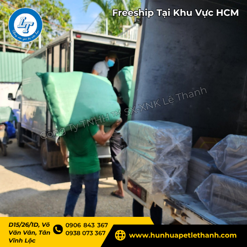 khay nhựa đựng 4 ly trà sữa, cà phê giá sỉ - đặt nhiều càng rẻ khay nhựa đựng 4 ly trà sữa, cà phê giá sỉ - đặt nhiều càng rẻ