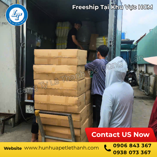 khay giấy bạc tròn 750ml giá rẻ ghé ngay xưởng khay giấy bạc tròn 750ml giá rẻ ghé ngay xưởng