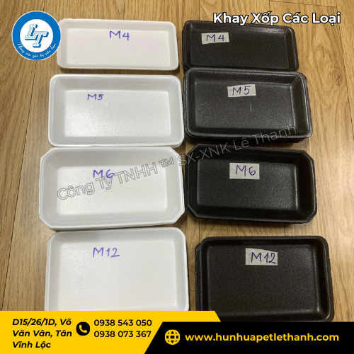 tìm nguồn sỉ khay xốp đựng thịt cá rau củ giá rẻ ở đâu 2 tìm nguồn sỉ khay xốp đựng thịt cá rau củ giá rẻ ở đâu 2