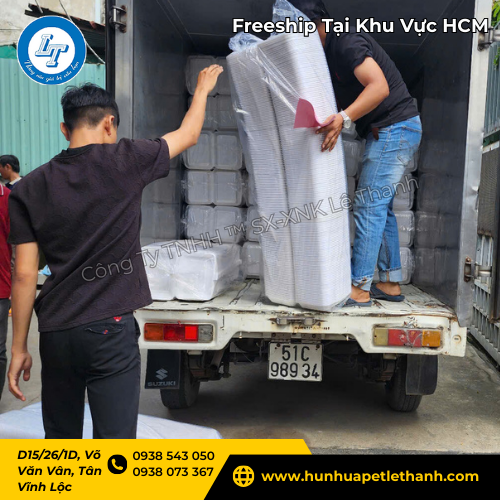 tìm nguồn sỉ khay xốp đựng thịt cá rau củ giá rẻ ở đâu tìm nguồn sỉ khay xốp đựng thịt cá rau củ giá rẻ ở đâu