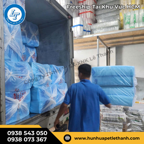 khay xốp đen M16 giá sỉ rẻ bền, nhẹ, tiện lợi khay xốp đen M16 giá sỉ rẻ bền, nhẹ, tiện lợi