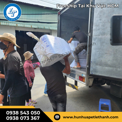 khay xốp đen M16 giá sỉ rẻ bền, nhẹ, tiện lợi khay xốp đen M16 giá sỉ rẻ bền, nhẹ, tiện lợi