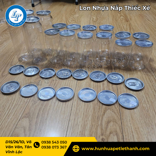 chuyên sỉ lon nhựa nắp thiếc xé giao nhanh HCM và các Tỉnh 6 chuyên sỉ lon nhựa nắp thiếc xé giao nhanh HCM và các Tỉnh 6