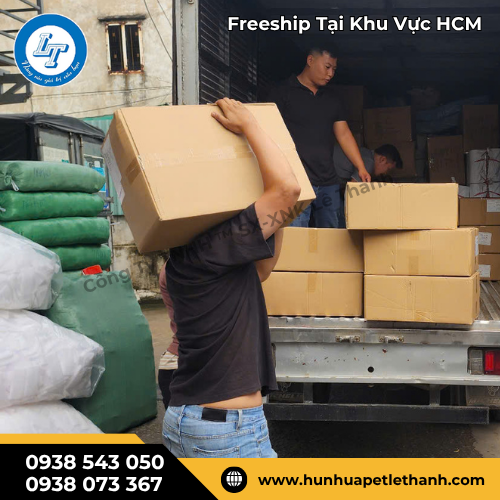 đặt ngay lon nhựa 250ml nắp nhôm giao hàng siêu tốc, giá rẻ tận gốc đặt ngay lon nhựa 250ml nắp nhôm giao hàng siêu tốc, giá rẻ tận gốc