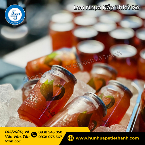 chuyên sỉ lon nhựa nắp thiếc xé giao nhanh HCM và các Tỉnh 2 chuyên sỉ lon nhựa nắp thiếc xé giao nhanh HCM và các Tỉnh 2