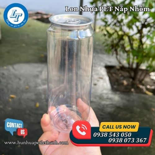 lon nhựa đựng trà sữa nắp nhôm giá sỉ rẻ 5 lon nhựa đựng trà sữa nắp nhôm giá sỉ rẻ 5