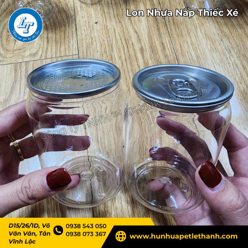 chuyên sỉ lon nhựa nắp thiếc xé giao nhanh HCM và các Tỉnh 4 chuyên sỉ lon nhựa nắp thiếc xé giao nhanh HCM và các Tỉnh 4