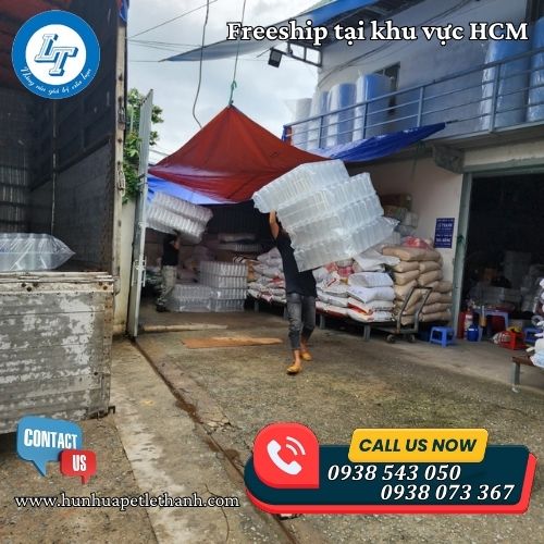 lon nhựa đựng trà sữa nắp nhôm giá sỉ rẻ lon nhựa đựng trà sữa nắp nhôm giá sỉ rẻ