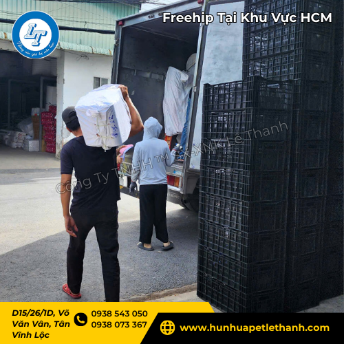 chuyên sỉ lon nhựa nắp thiếc xé giao nhanh HCM và các Tỉnh chuyên sỉ lon nhựa nắp thiếc xé giao nhanh HCM và các Tỉnh