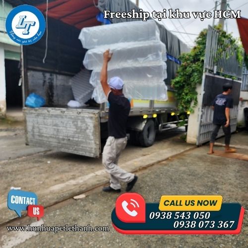 lon nhựa đựng trà sữa nắp nhôm giá sỉ rẻ lon nhựa đựng trà sữa nắp nhôm giá sỉ rẻ