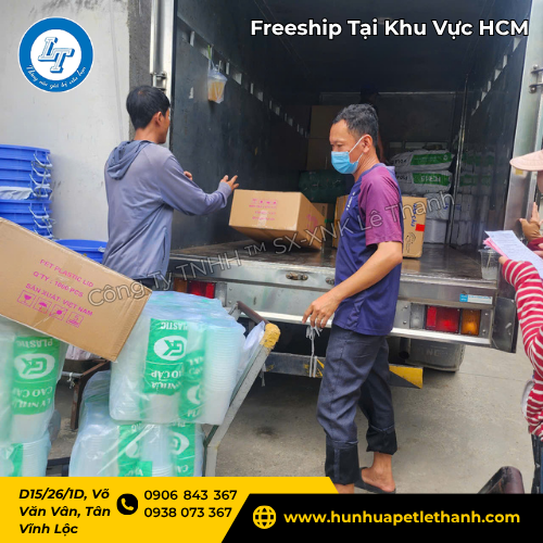 ly nhựa 1000ml kho lớn giá tốt ly nhựa 1000ml kho lớn giá tốt