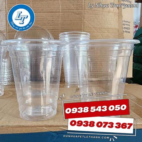 kho bỏ sỉ ly nhựa PP đựng nước uy tín kho bỏ sỉ ly nhựa PP đựng nước uy tín