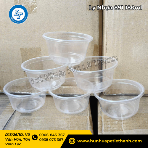 mua ly nhựa 891 180ml giá rẻ ở đâu 1 mua ly nhựa 891 180ml giá rẻ ở đâu 1