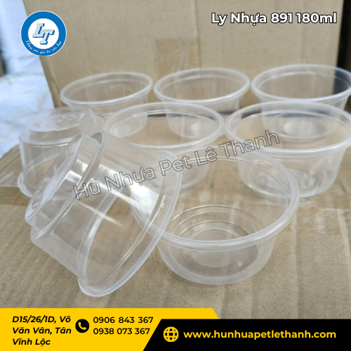 mua ly nhựa 891 180ml giá rẻ ở đâu 3 mua ly nhựa 891 180ml giá rẻ ở đâu 3