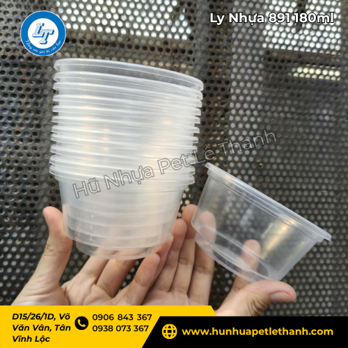 mua ly nhựa 891 180ml giá rẻ ở đâu 4 mua ly nhựa 891 180ml giá rẻ ở đâu 4