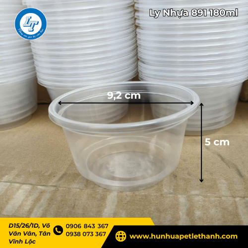 mua ly nhựa 891 180ml giá rẻ ở đâu 2 mua ly nhựa 891 180ml giá rẻ ở đâu 2