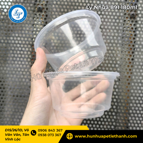 mua ly nhựa 891 180ml giá rẻ ở đâu 5 mua ly nhựa 891 180ml giá rẻ ở đâu 5