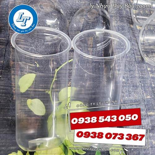 kho bỏ sỉ ly nhựa PP đựng nước uy tín kho bỏ sỉ ly nhựa PP đựng nước uy tín