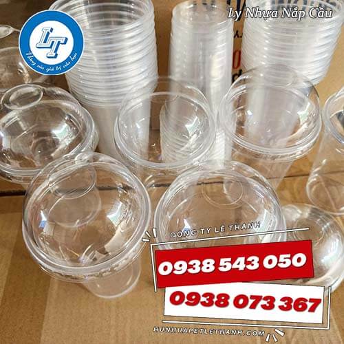 kho bỏ sỉ ly nhựa PP đựng nước uy tín kho bỏ sỉ ly nhựa PP đựng nước uy tín