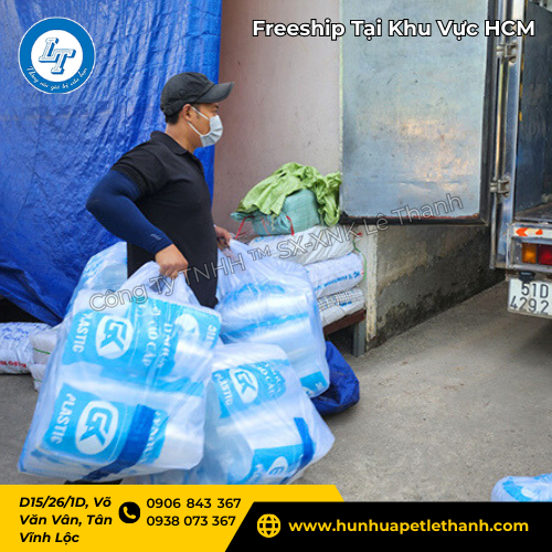 ly PP 360ml hàng đẹp giá rẻ có sẵn giao ngay ly PP 360ml hàng đẹp giá rẻ có sẵn giao ngay