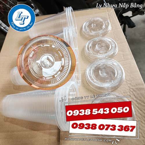 kho bỏ sỉ ly nhựa PP đựng nước uy tín kho bỏ sỉ ly nhựa PP đựng nước uy tín