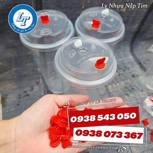 kho bỏ sỉ ly nhựa PP đựng nước uy tín kho bỏ sỉ ly nhựa PP đựng nước uy tín