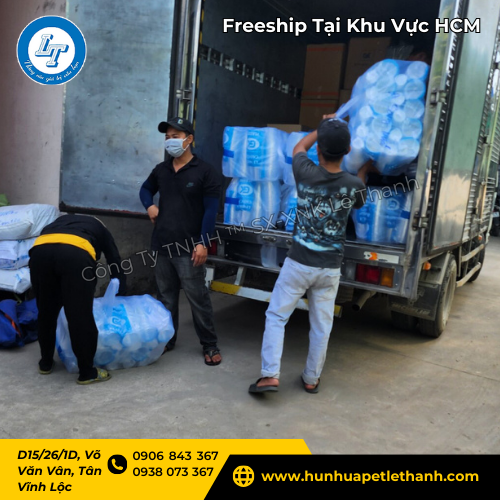 ly PP trơn 500ml trà sữa giá sỉ cho quán ly PP trơn 500ml trà sữa giá sỉ cho quán