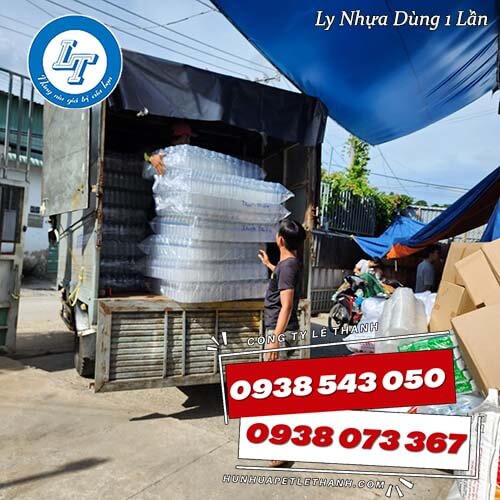 kho bỏ sỉ ly nhựa PP đựng nước uy tín kho bỏ sỉ ly nhựa PP đựng nước uy tín