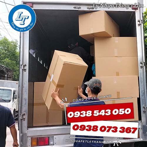 kho bỏ sỉ ly nhựa PP đựng nước uy tín kho bỏ sỉ ly nhựa PP đựng nước uy tín