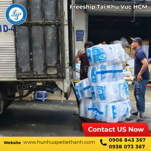 Mẫu ly 700ml đang được nhiều quán nước lấy sỉ Mẫu ly 700ml đang được nhiều quán nước lấy sỉ