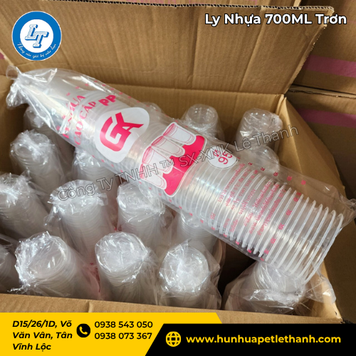 ly nhựa 700ml dùng bền giá mềm lấy sỉ 5 ly nhựa 700ml dùng bền giá mềm lấy sỉ 5