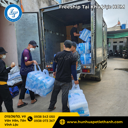 ly nhựa 700ml dùng bền giá mềm lấy sỉ ly nhựa 700ml dùng bền giá mềm lấy sỉ