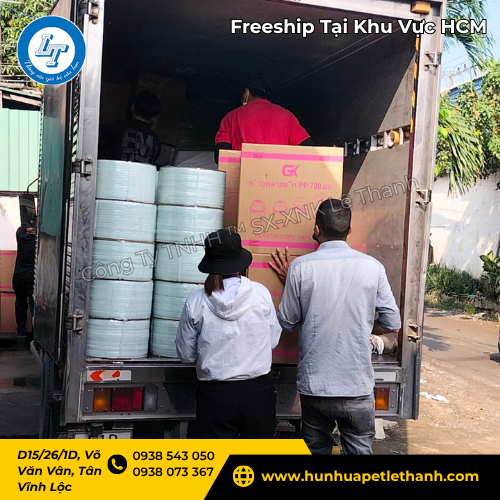 ly nhựa 700ml dùng bền giá mềm lấy sỉ ly nhựa 700ml dùng bền giá mềm lấy sỉ