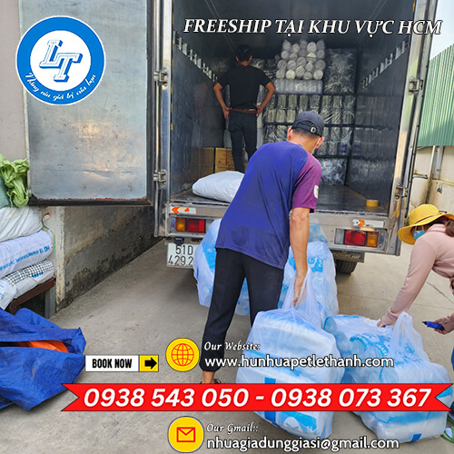 ly nhựa PP đục 700ml nắp kim cương giá sỉ ly nhựa PP đục 700ml nắp kim cương giá sỉ