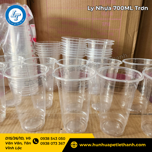ly nhựa 700ml dùng bền giá mềm lấy sỉ 2 ly nhựa 700ml dùng bền giá mềm lấy sỉ 2