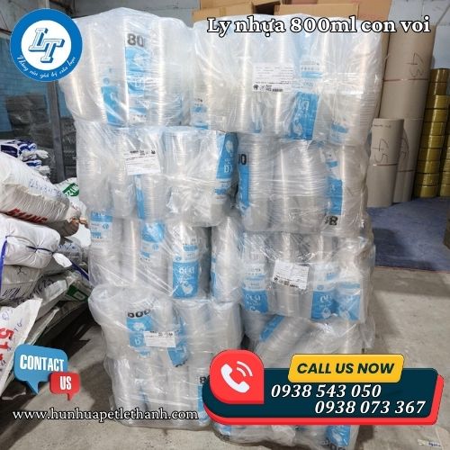 đơn vị bỏ mối ly nhựa 800ml con voi giá sỉ 1 đơn vị bỏ mối ly nhựa 800ml con voi giá sỉ 1