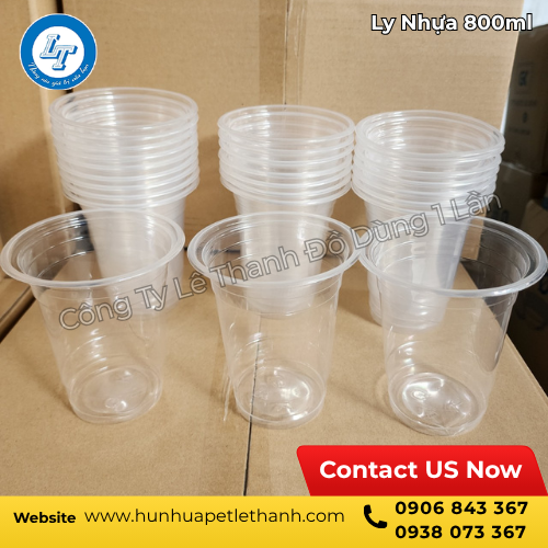 chủ quán nước không nên bỏ qua mẫu ly nhựa 800ml giá rẻ 5 chủ quán nước không nên bỏ qua mẫu ly nhựa 800ml giá rẻ 5