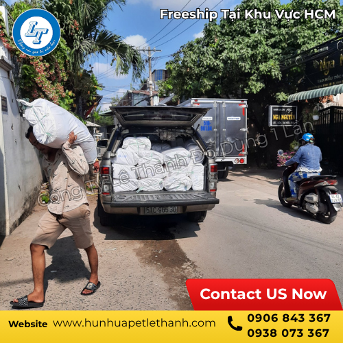 chủ quán nước không nên bỏ qua mẫu ly nhựa 800ml giá rẻ chủ quán nước không nên bỏ qua mẫu ly nhựa 800ml giá rẻ