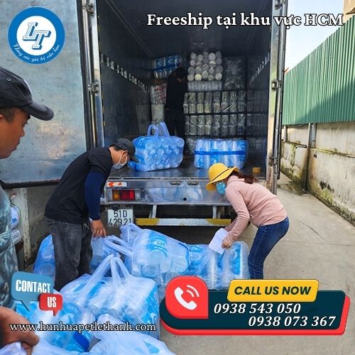 đơn vị bỏ mối ly nhựa 800ml con voi giá sỉ đơn vị bỏ mối ly nhựa 800ml con voi giá sỉ