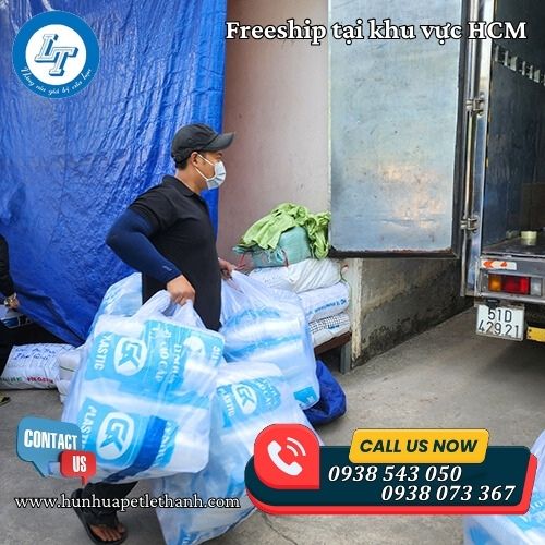 đơn vị bỏ mối ly nhựa 800ml con voi giá sỉ đơn vị bỏ mối ly nhựa 800ml con voi giá sỉ