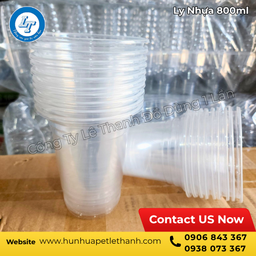 chủ quán nước không nên bỏ qua mẫu ly nhựa 800ml giá rẻ 1 chủ quán nước không nên bỏ qua mẫu ly nhựa 800ml giá rẻ 1