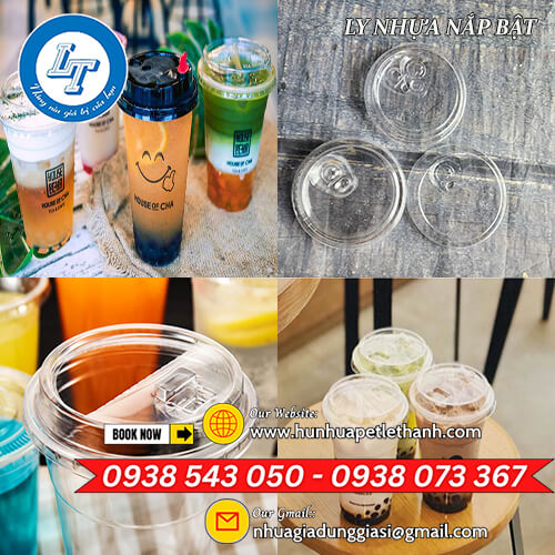mua ly nhựa nắp bật giá sỉ rẻ uống trực tiếp 2 mua ly nhựa nắp bật giá sỉ rẻ uống trực tiếp 2